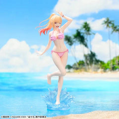 My Dress-Up Darling XStellar TV Anime Marin Kitagawa