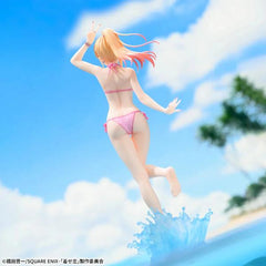 My Dress-Up Darling XStellar TV Anime Marin Kitagawa