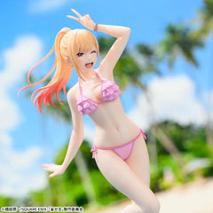 My Dress-Up Darling XStellar TV Anime Marin Kitagawa