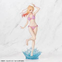 My Dress-Up Darling XStellar TV Anime Marin Kitagawa