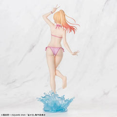 My Dress-Up Darling XStellar TV Anime Marin Kitagawa