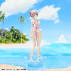 My Dress-Up Darling XStellar TV Anime Sajuna Inui