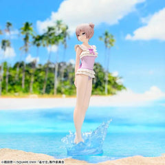 My Dress-Up Darling XStellar TV Anime Sajuna Inui
