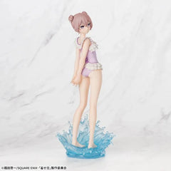 My Dress-Up Darling XStellar TV Anime Sajuna Inui