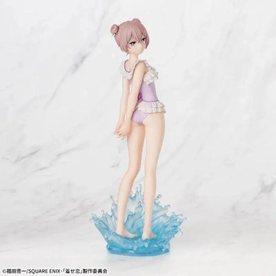 My Dress-Up Darling XStellar TV Anime Sajuna Inui