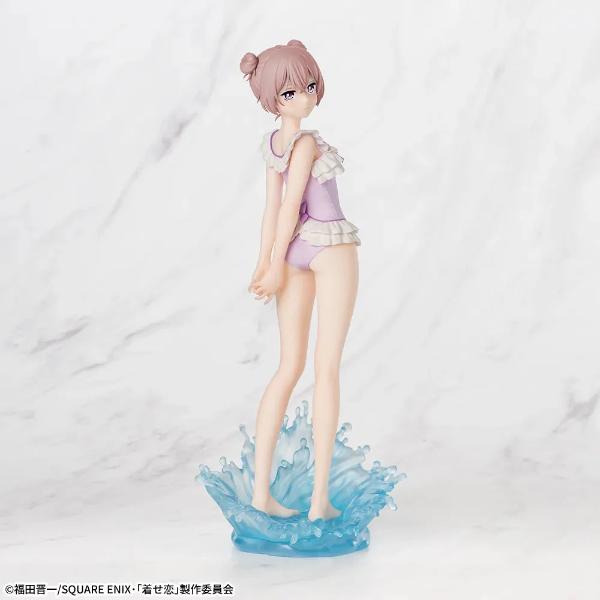 My Dress-Up Darling XStellar TV Anime Sajuna Inui