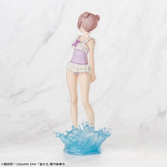 My Dress-Up Darling XStellar TV Anime Sajuna Inui