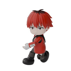 Frieren – Flexi Figs Magical Journey Blind Box