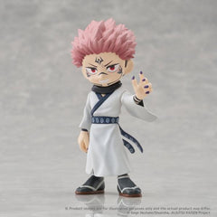 Jujutsu Kaisen PalVerse Assortment