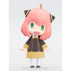 Spy x Family Hello! Good Smile Anya Forger