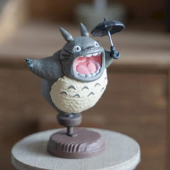 My Neighbor Totoro - Pose Collection Vol. 2 Blind Box
