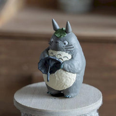 My Neighbor Totoro - Pose Collection Vol. 2 Blind Box