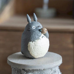 My Neighbor Totoro - Pose Collection Vol. 2 Blind Box