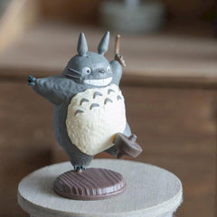 My Neighbor Totoro - Pose Collection Vol. 2 Blind Box