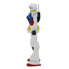 Banpresto Mobile Suit Gundam Genkai Toppa Rx-78-2 Gundam
