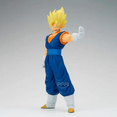 Dragon Ball Z - Grandista Vegito