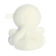 Palm Pal - Brendan Mummy 13cm