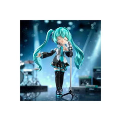 Hatsune Miku – Serendipity Edition Model Kit