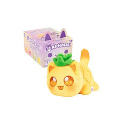 Aphmau - MeeMeows 6" Mystery Plush Fruit