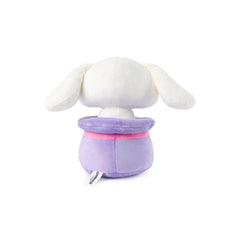 Hello Kitty and Friends - Cinnamoroll Magic Hat Large Plush Approx. 25cm