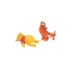 Disney Gifts Salt & Pepper Shaker Set - Pooh and Tigger