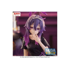 Blue Archive Yumemirize Haruka