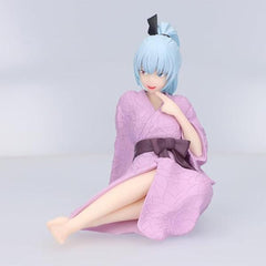 That Time I Got Reincarnated As A Slime - Luminus (Tempest Banquet)