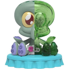 Mighty Jaxx - Kandy x SpongeBob SquarePants Soda Edition Blind Box