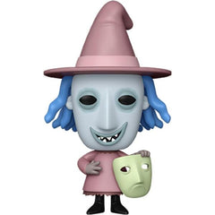 The Nightmare Before Christmas – Shock Pop! Vinyl