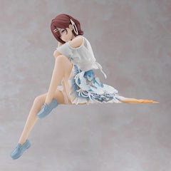 The Idolmaster Shiny Colors - Espresto Highly Detail - Madoka Higuchi (Special Assort)(Ver.B)