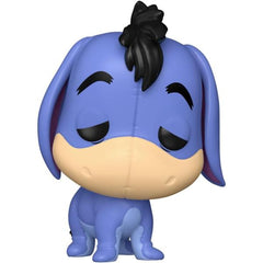 Winnie the Pooh - Eeyore Pop! Vinyl