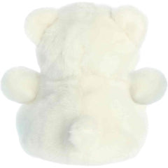 Palm Pals - Polar Bear 13cm