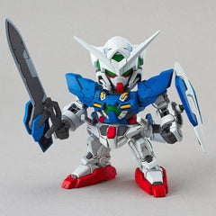 SD Gundam EX-Standard Gundam Exia