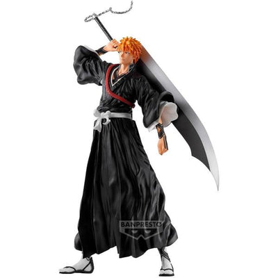 Bleach - Grandista Kurosaki Ichigo