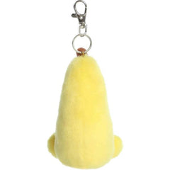 Palm Pal - Gwen Banana Clip-On