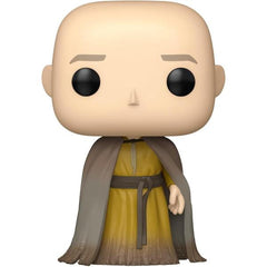 A Knight of the Seven Kingdoms - Egg Pop! Vinyl