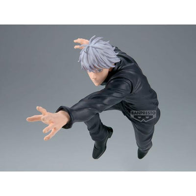 Jujutsu Kaisen - Maximatic Satoru Gojo II Figure