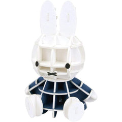 Dick Bruna - Sitting Miffy Paper Puzzle