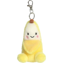 Palm Pal - Gwen Banana Clip-On
