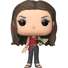Charmed - Piper Halliwell Pop! Vinyl