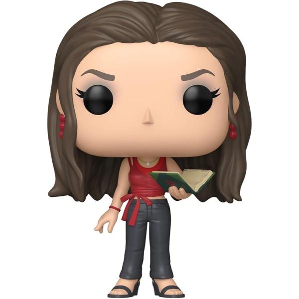 Charmed - Piper Halliwell Pop! Vinyl