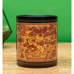 The Legend Of Zelda - Map Heat Change Mug