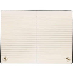 Jurassic World Dominion - Drive In A5 Premium Notebook