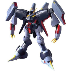 HGUC 1/144 Byarlant