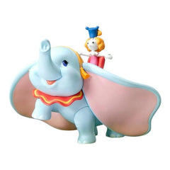 Disney – Dumbo Happy Times Blind Box
