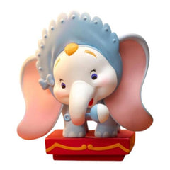 Disney – Dumbo Happy Times Blind Box