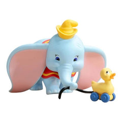 Disney – Dumbo Happy Times Blind Box