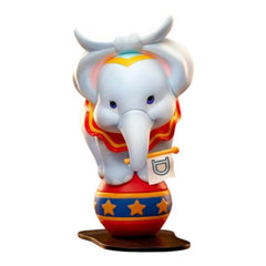 Disney – Dumbo Happy Times Blind Box