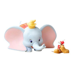 Disney – Dumbo Happy Times Blind Box