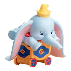 Disney – Dumbo Happy Times Blind Box